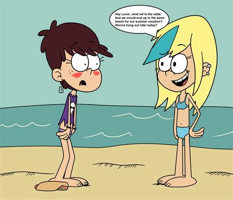 The best Rule 34 of Naruto, Elden Ring, Fortnite, Genshin Impact, FNF, Pokemon, animated gifs, and videos After all, if it exists, there is porn of it. . Luna loud rule 34